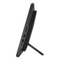 Asus Expertcenter E1 Aio